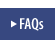 faqs